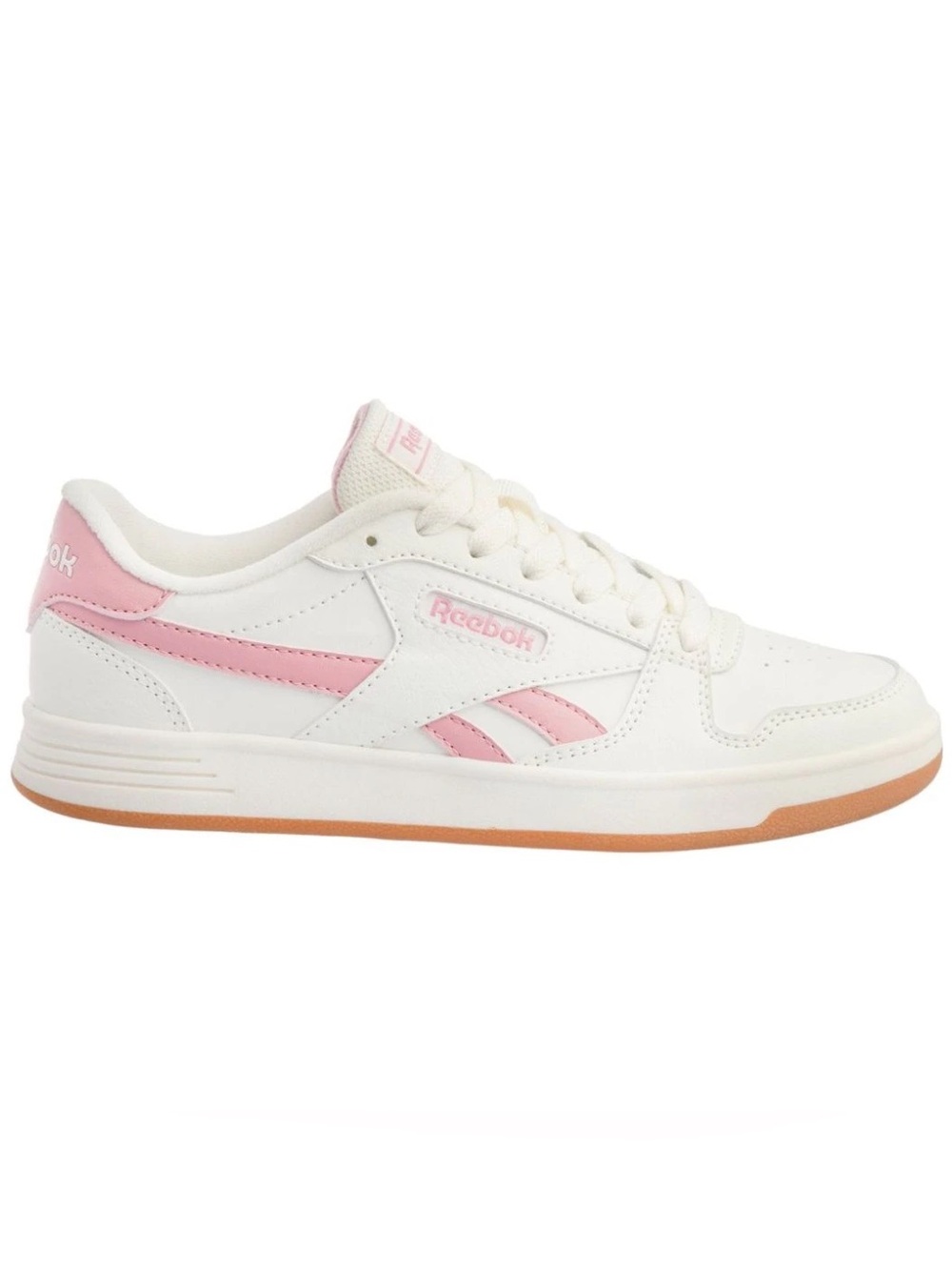Reebok Match Prime Women Shoes Size 7.5